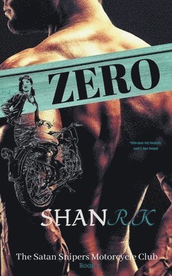 Zero