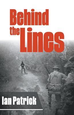 Behind the Lines 1