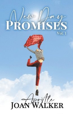 New Day Promises 1