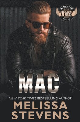 Mac 1