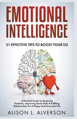 Emotional Intelligence 1