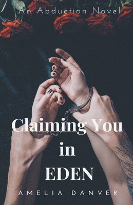 Claiming You in Eden 1