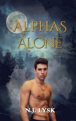 Alphas Alone