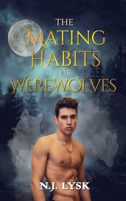 Mating Habits of Werewolves