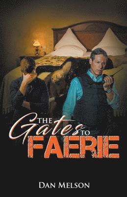 Gates To Faerie