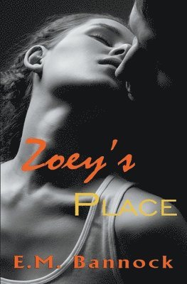 Zoey's Place 1