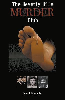 Beverley Hills Murder Club 1
