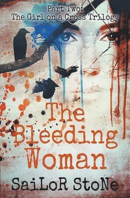 The Bleeding Woman 1