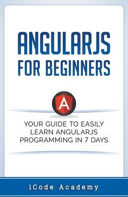 Angular JS for Beginners 1
