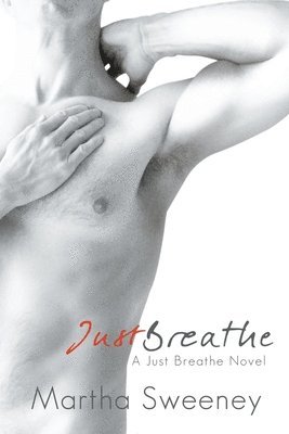 Just Breathe 1