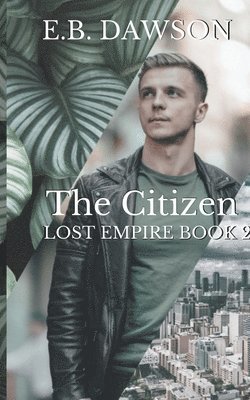 The Citizen 1