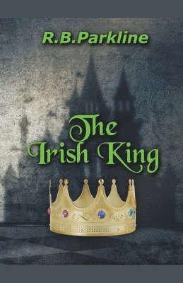 Irish King 1