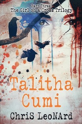 Chris Leonard - Talitha Cumi, Häftad