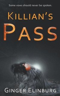 bokomslag Killian's Pass