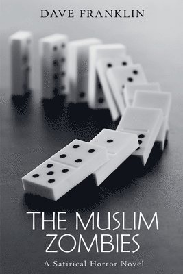 Muslim Zombies