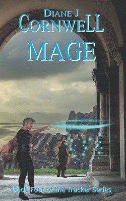 Mage 1