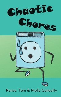 bokomslag Chaotic Chores