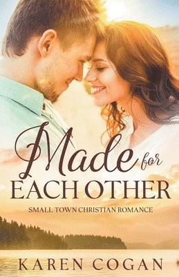 Made for Each Other 1