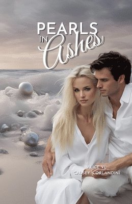 Pearls In Ashes 1