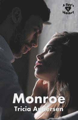 Monroe 1