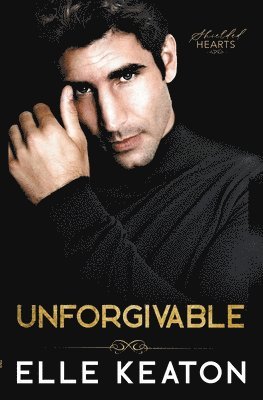 Unforgivable 1