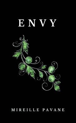 Envy 1