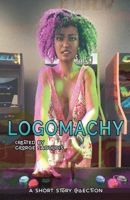 Logomachy 1