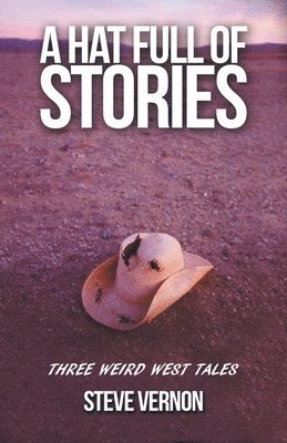 Hat Full of Stories