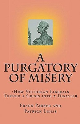 A Purgatory of Misery 1