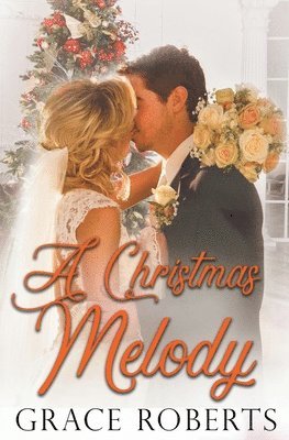 A Christmas Melody 1