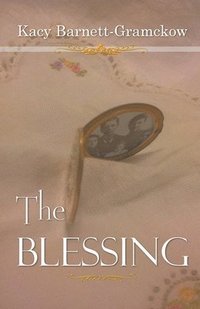 bokomslag The Blessing