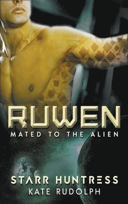 Ruwen 1