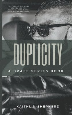 Duplicity 1