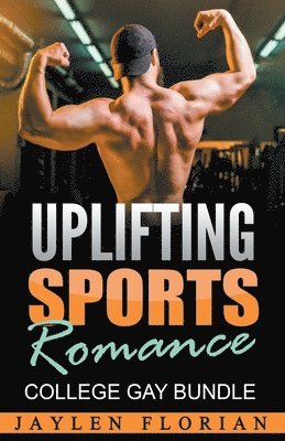 Uplifting Sports Romance 1