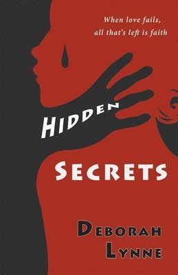 Hidden Secrets