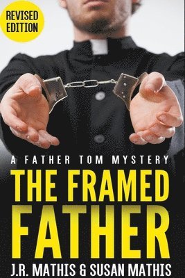 The Framed Father 1