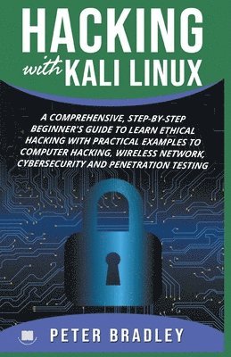 Hacking With Kali Linux