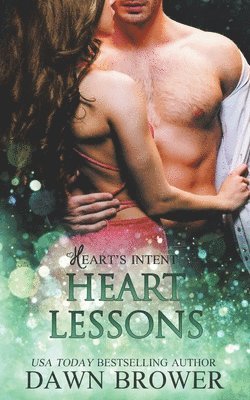 Heart Lessons 1