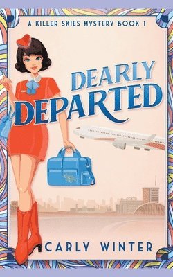 Dearly Departed 1