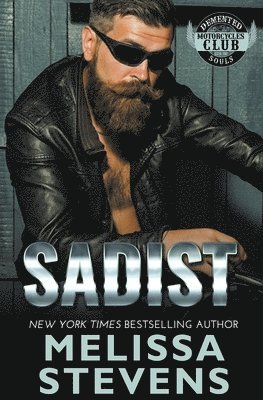 Sadist 1