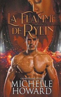 bokomslag La Flamme de Rylin