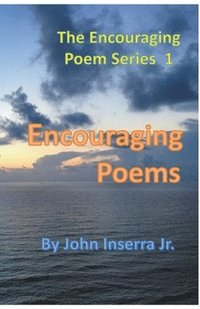 bokomslag Encouraging Poems 1