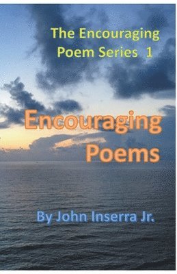 Encouraging Poems 1 1