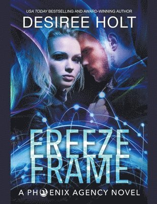 Freeze Frame 1
