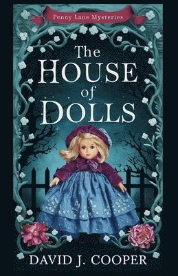 The House of Dolls 1