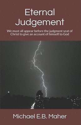 Eternal Judgement 1