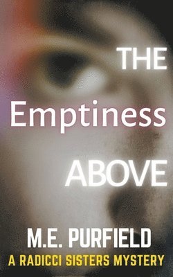 The Emptiness Above 1