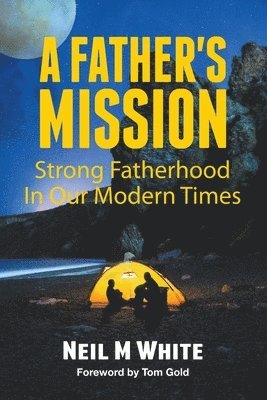 A Father's Mission 1