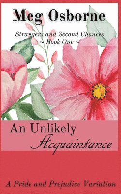 Unlikely Acquaintance 1
