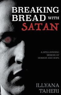 bokomslag Breaking Bread with Satan
